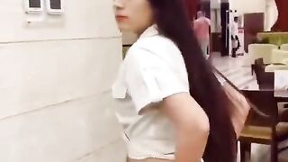 TRY NOT TO LAUGHING I Best Funny Videos Compilation 2023 # 588