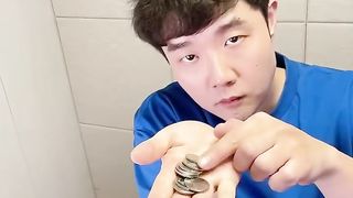 TRY NOT TO LAUGHING I Best Funny Videos Compilation 2023 # 589