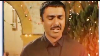 Pese kamane k lie ghar se nikalna parta he pher ja k izat milti he