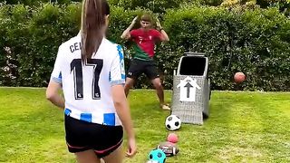 TRY NOT TO LAUGHING I Best Funny Videos Compilation 2023 # 590