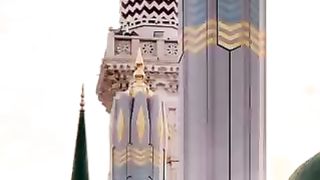 Allah Allah 11