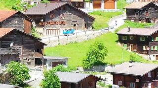 Switzerland_travel_-_The_111_best_places_[Vídeo]_|_Lindas_paisagens,_Lugares_incríveis,_Imagens_fantásticas