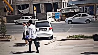 Afsus nasb bulmadi