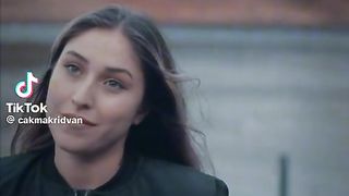 Хаетий гаплар