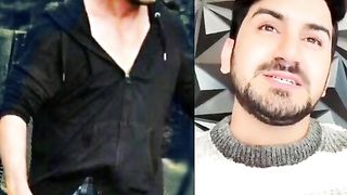 Motivational video Shah Rukh Khan vs Shahid anwar