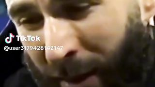 Реал барибир реал