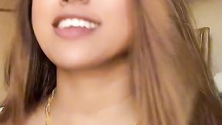 Funny *$&#Entertainment##&$ video