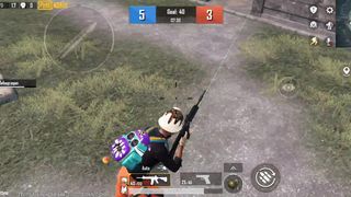 Pubg???? 2