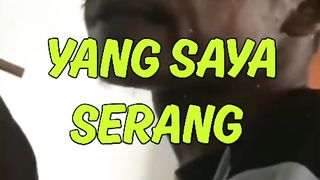 Es Teh adalah obat sakit hati| video hiburan