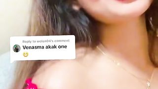 New&#%#  video%#& Social &#&networks ????