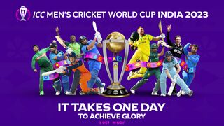Pakistan vs. New Zealand Warmup Match ICC Word cup 2023 Highlights