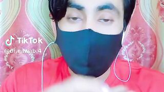 میں نے پی ٹی آئی چھوڑ دی۔ میں تے ہنڈا ای لیساں