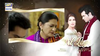 Dill Lagi Episode 22 | Drama Dill Lagi full episode 22