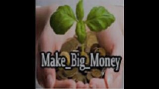 Cripto earn