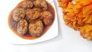 Masala Fish curry  recipe/easy& tasty fish curry ????