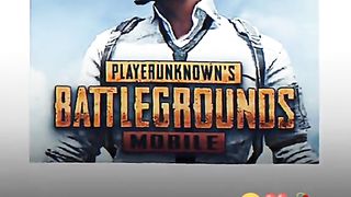 PUBG Mobile attitude Poetry