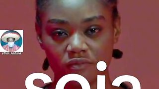 Soja mazanfama allayasamu dace