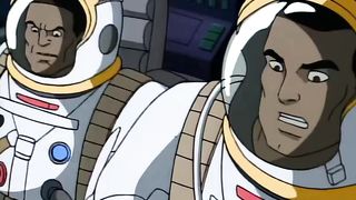 Spider Man Season 1 Episode 10 In Hindi