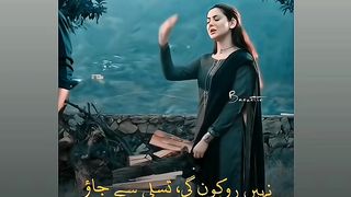 Emotional love ❤ clip #shorts #reel