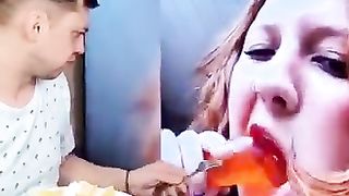 Funny compilation 22