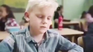 Оккунгил инсонлар