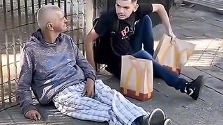 Яхши кун