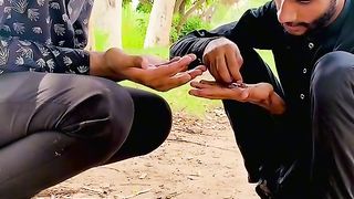 پھوکی تیری معصومیت 4