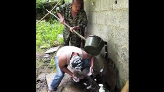 Funny ???????? video 2023 24