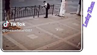 Haqiqat 9