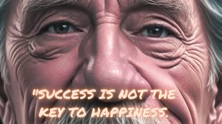 Motivation of life 2
