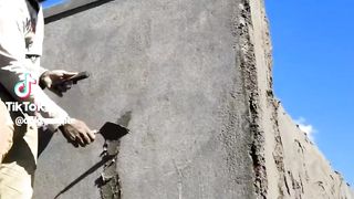 Wall design 2