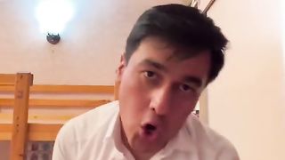 Vines 2