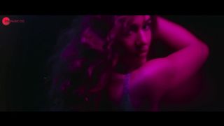 Radhe_Title_Track_-_Lyrical___Radhe_-_Your_Most_Wanted_Bhai___Salman_Khan___Disha_Patani_Sajid_Wajid(1080p).