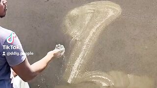 Wall design 3