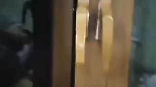Akfa????????????