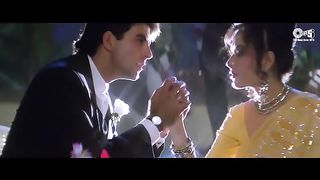 Meri_Wafayen_Yaad_Karoge_Full_HD_Video___Akshay%2C_Ashwini_Romantic_Sad_Hit___Sainki___Kumar%2C_Asha(360p).