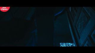 Hathyar_-_Sidhu_Moose_Wala__Full_Video__Guri___Kartar_Cheema___Latest_Punjabi_Song___Geet_MP3(1080p).