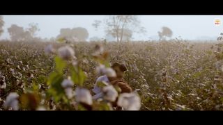 SATISFY_-_Official_Music_Video___Sidhu_Moose_Wala___Shooter_Kahlon___New_Punjabi_Songs_(1080p).