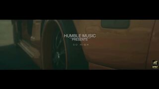 So_High___Official_Music_Video___Sidhu_Moose_Wala_ft._BYG_BYRD___Humble_Music(1080p).