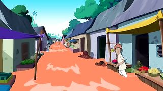 Chhota_Bheem_-_Heavy_Floods_in_Dholakpur___Cartoons_for_Kids___Fun_Kids_Videos(360p).