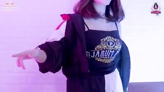 Dj thailand