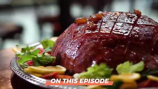 How Don't Open a Restaurant Business Until You Watch This