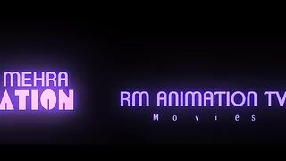 new_cartoon_movie_in_hindi_2023___Hollywood_Animation_movies_hindi___cartoon_movie_in_hindi_dubbed__(360p).