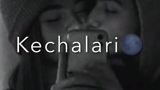 Kechalari