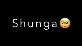 Shunga