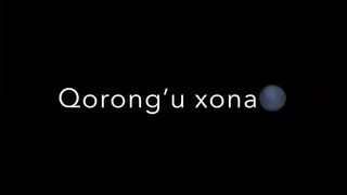 Koʻramiz