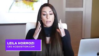 How I Brainwashed Myself to Success