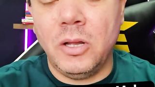 Earn $1,000+ Daily With These 2 Side Hustles!