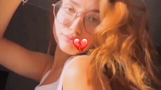 NEW EDIT ???? FOLLOW ME➡️