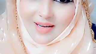 Naat Sharif Status by Shaista Adil | The Door Of 9